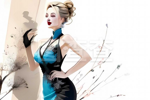 武汉老街茶馆，品味生活慢时光