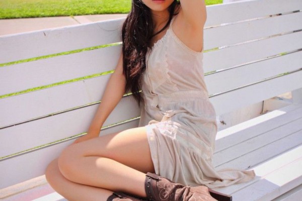 武汉老茶馆，养生开会两不误