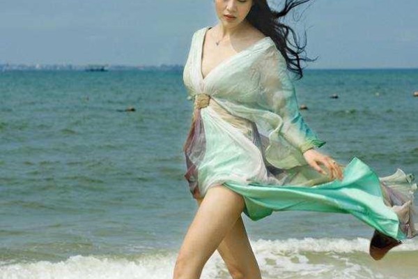 武汉养生天堂，这家按摩店绝了！