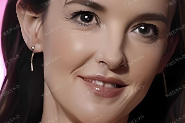 武汉养生天堂，一池热水洗去烦恼