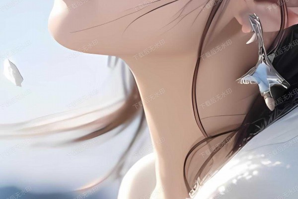 武汉中南路，品茗人生，茶香四溢