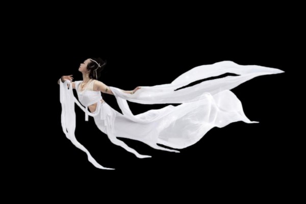 勇刚按摩，武汉养生新选择